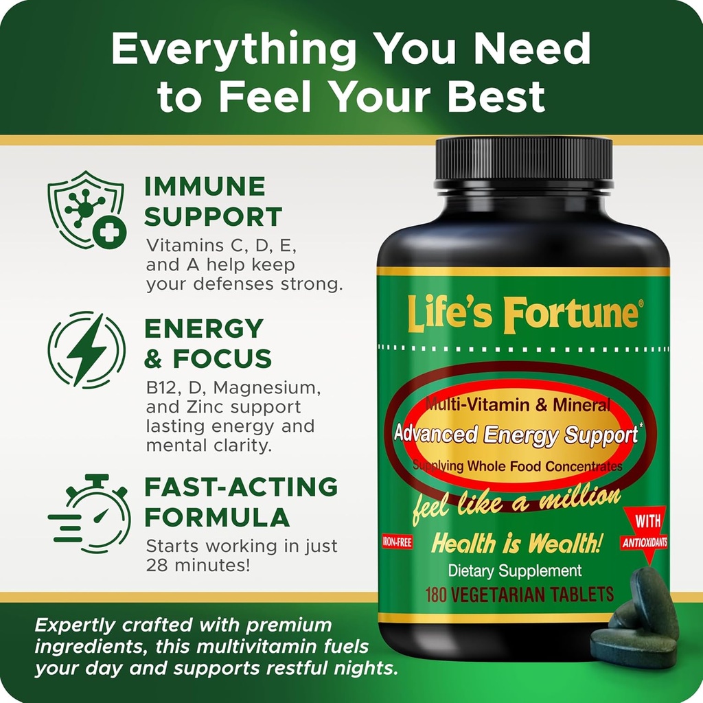 lifes-fortune-multivitamin-mineral-suppl-2.jpg
