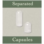 capsule-connection-separated-empty-pullu-2.jpg