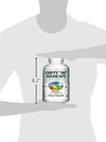 maxi-health-empty-00-capsules-500-count--4.jpg