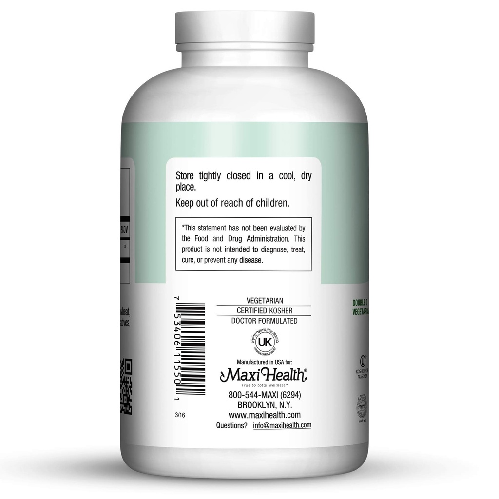 maxi-health-empty-00-capsules-500-count--3.jpg
