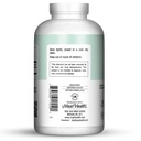 maxi-health-empty-00-capsules-500-count--3.jpg