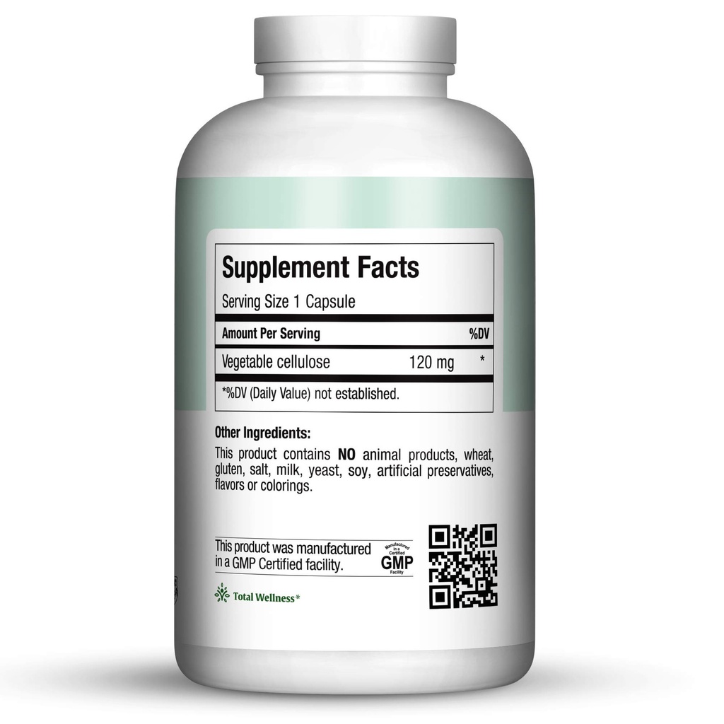 maxi-health-empty-00-capsules-500-count--2.jpg
