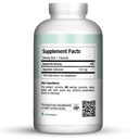 maxi-health-empty-00-capsules-500-count--2.jpg