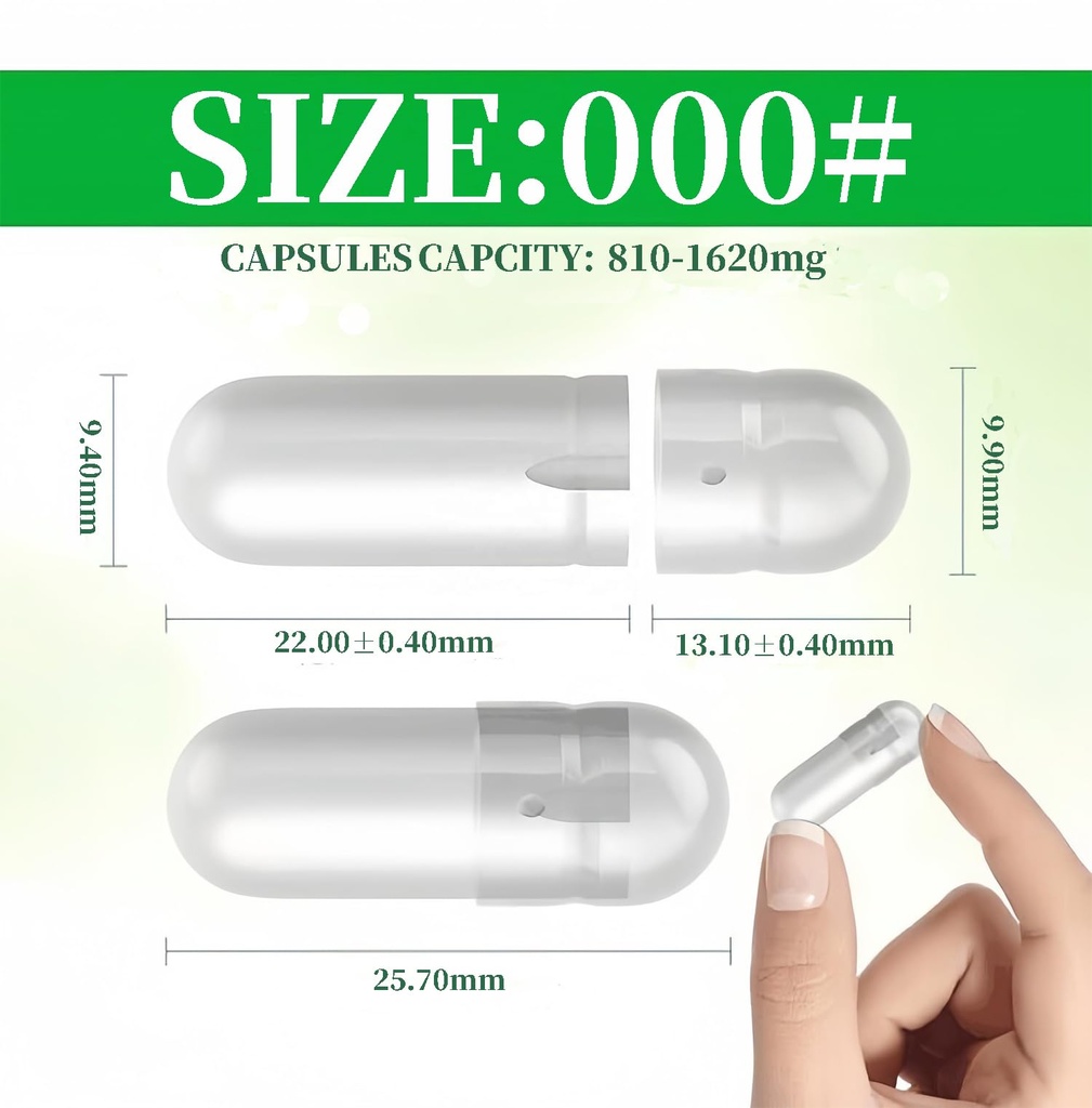 size-000-empty-capsules-clear-empty-vege-2.jpg