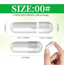 veggie-capsules-empty-00-clear-separated-2.jpg