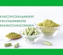 veggie-capsules-empty-00-clear-separated-3.jpg