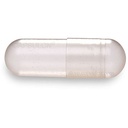 prescribed-for-life-veggie-caps-100-vege-3.jpg