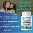 migrepair-bottle-of-60---doctor-formulat-5.jpg