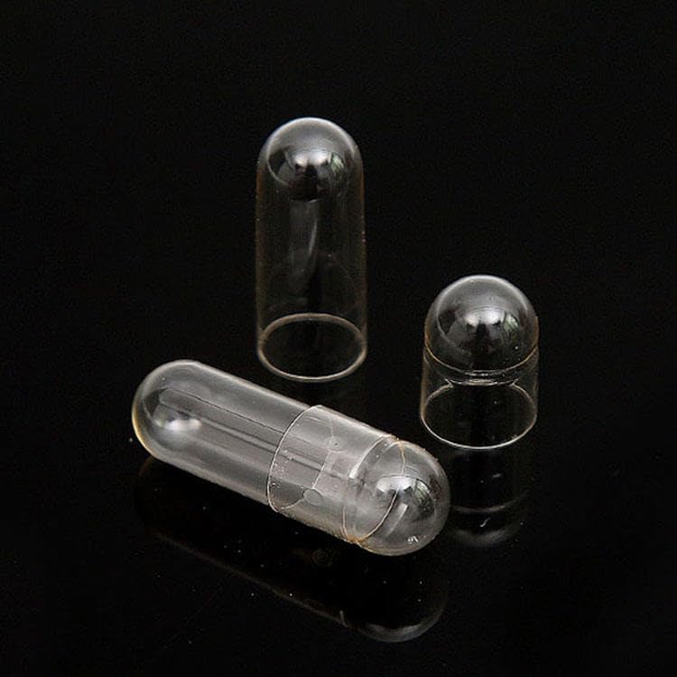 size-000-empty-capsules-clear-empty-vege-3.jpg