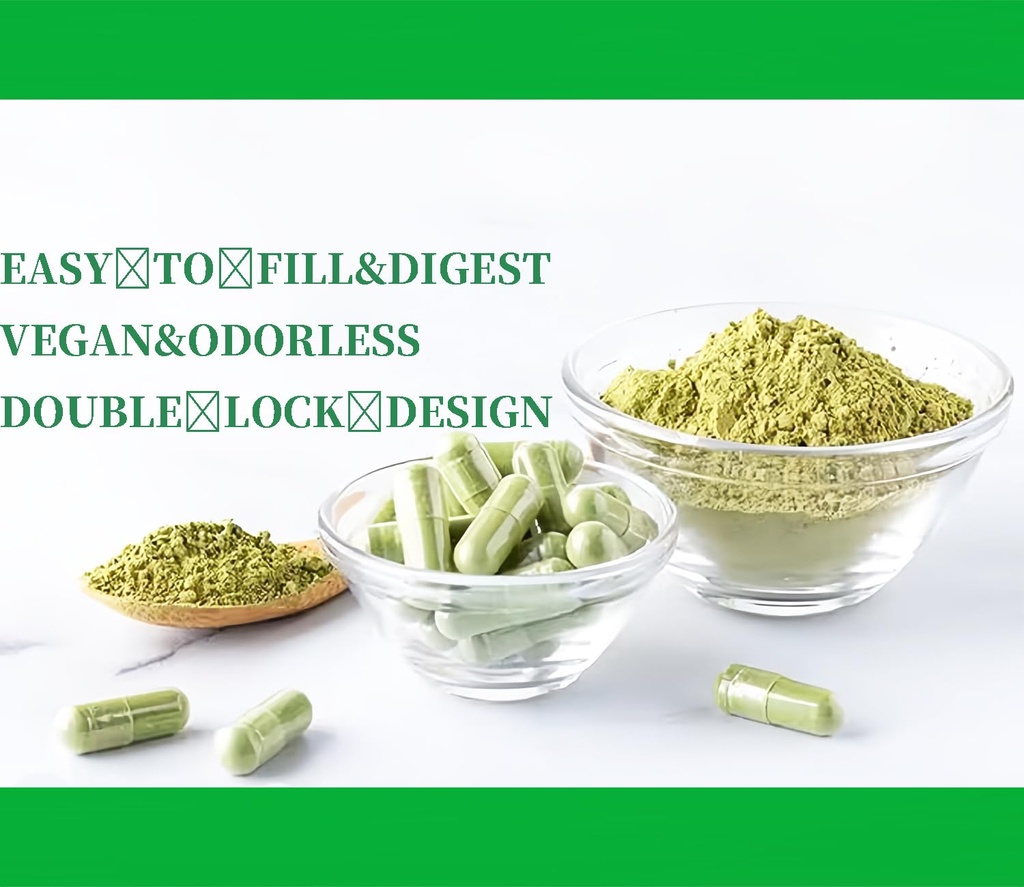 empty-capsules-size-00-vegan-capsules-se-3.jpg