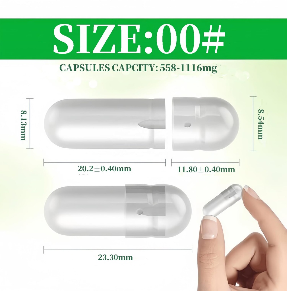 size-00-empty-capsules-clear-vegan-empty-2.jpg