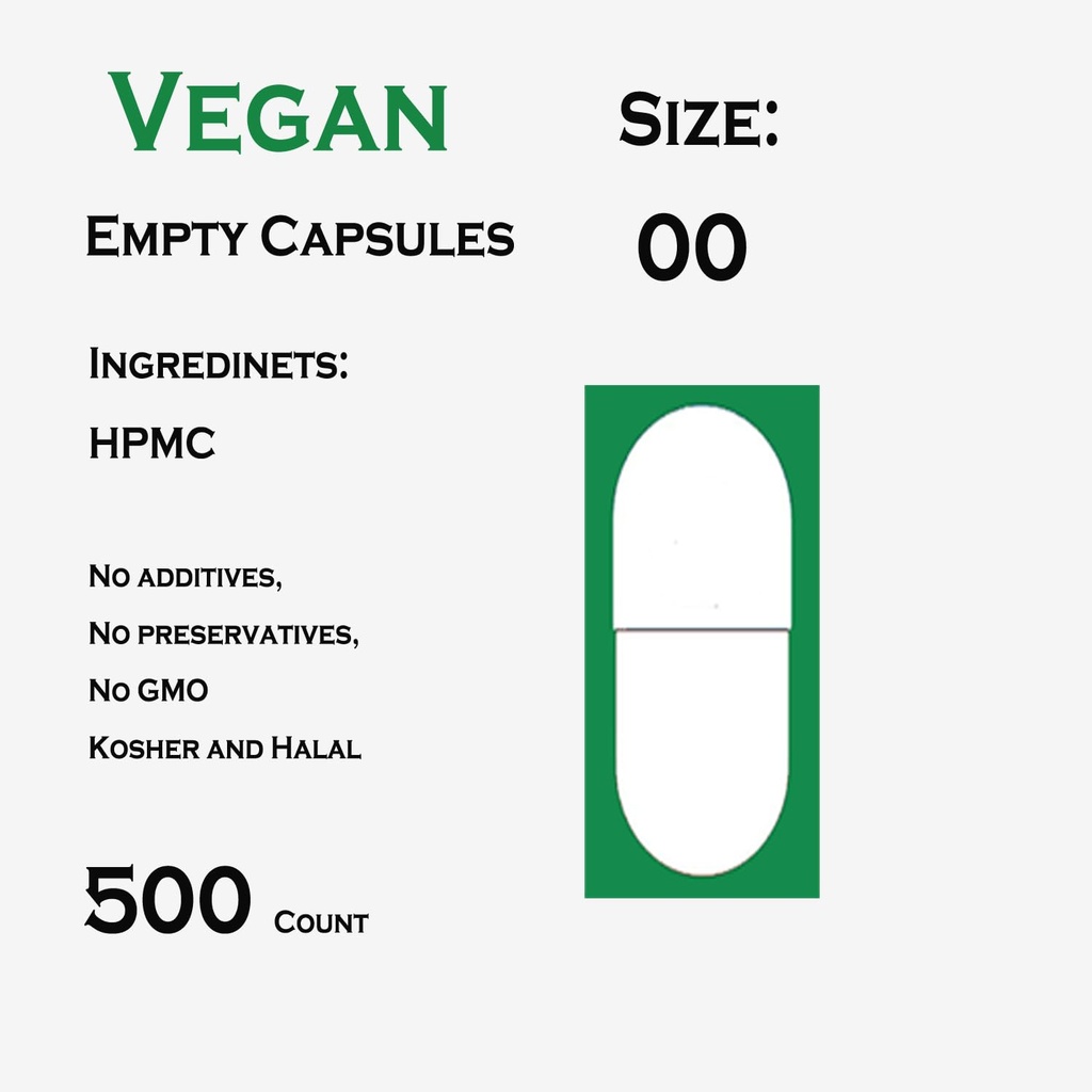 size-00-empty-capsules-clear-vegan-empty-5.jpg