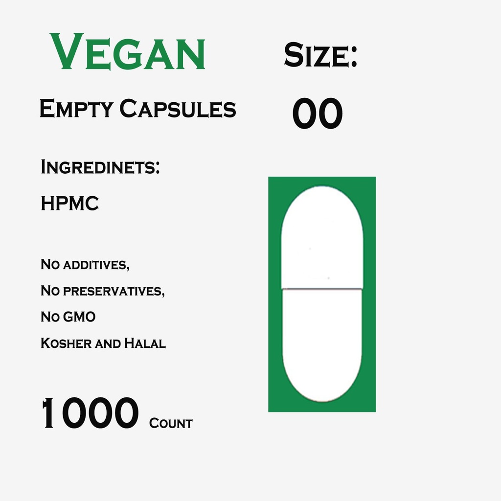 size-00-empty-capsules-clear-vegan-empty-5.jpg