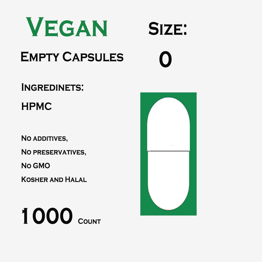 size-0-empty-capsules-1000-count-vegetar-2.jpg