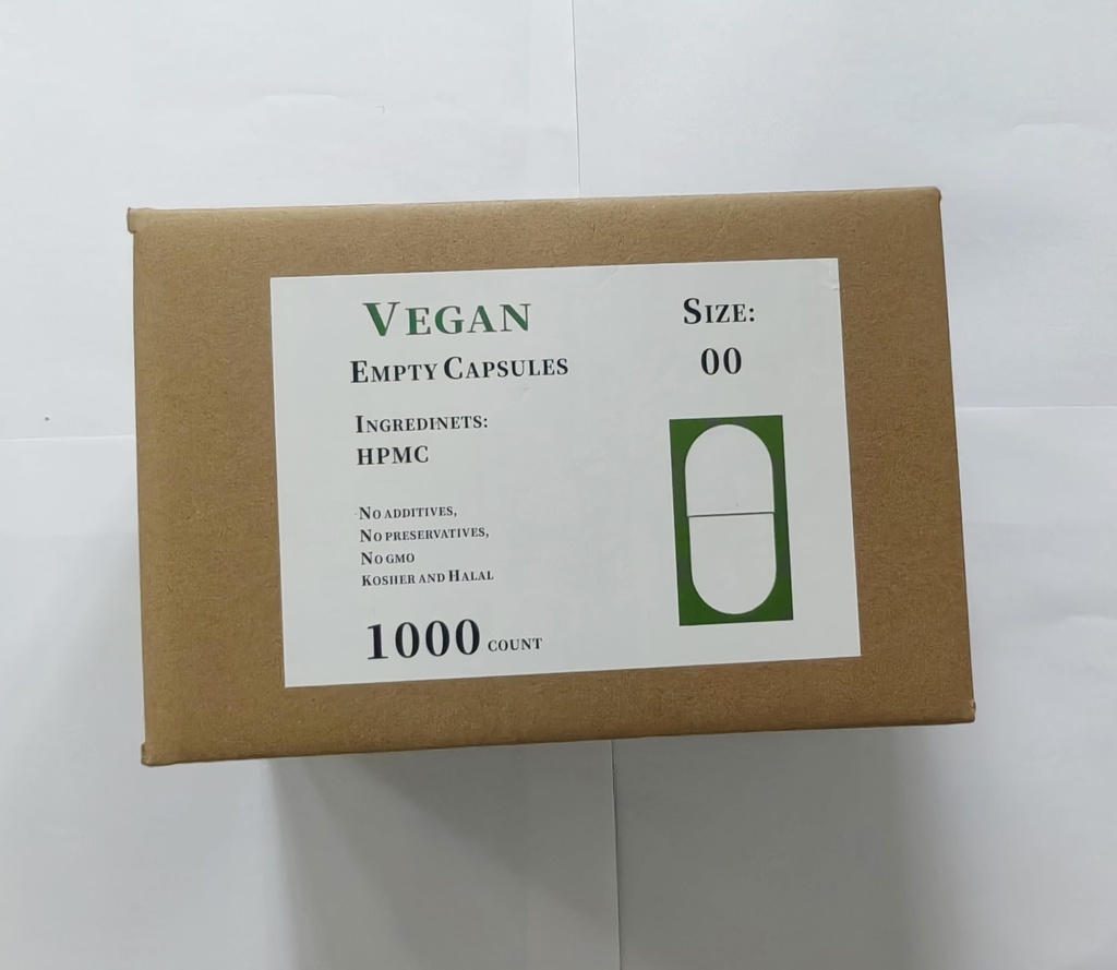 size-0-empty-capsules-1000-count-vegetar-5.jpg