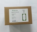 size-0-empty-capsules-1000-count-vegetar-5.jpg