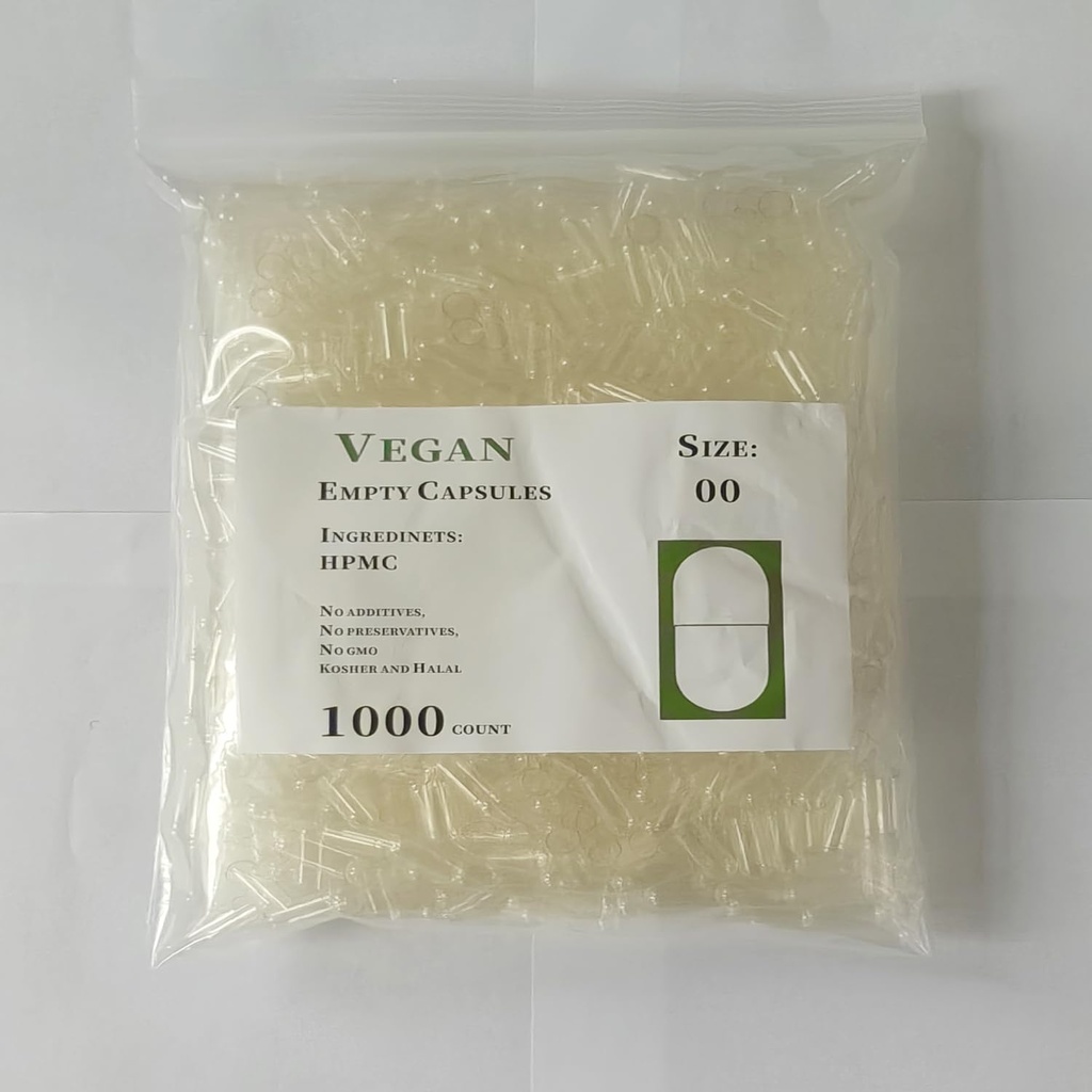 size-0-empty-capsules-1000-count-vegetar-4.jpg