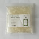 size-0-empty-capsules-1000-count-vegetar-4.jpg
