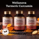turmeric-capsules-x1-3.jpg