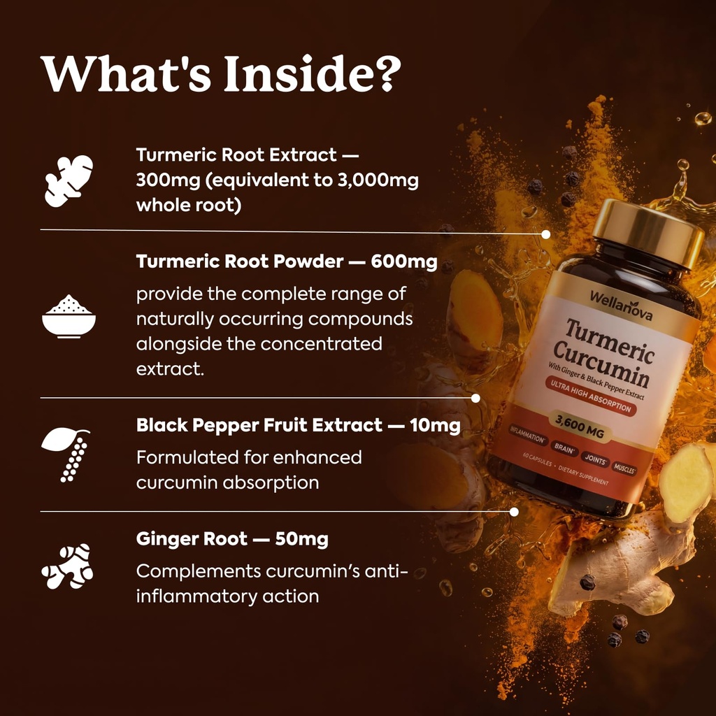turmeric-capsules-x1-4.jpg