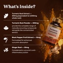 turmeric-capsules-x1-4.jpg
