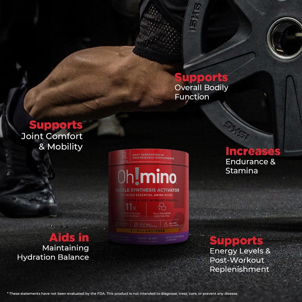 ohmino-essential-amino-acids-supplement--4.jpg