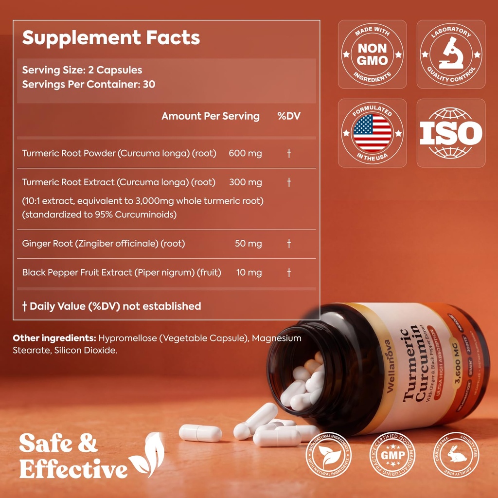 turmeric-capsules-x1-2.jpg