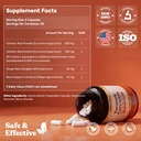 turmeric-capsules-x1-2.jpg