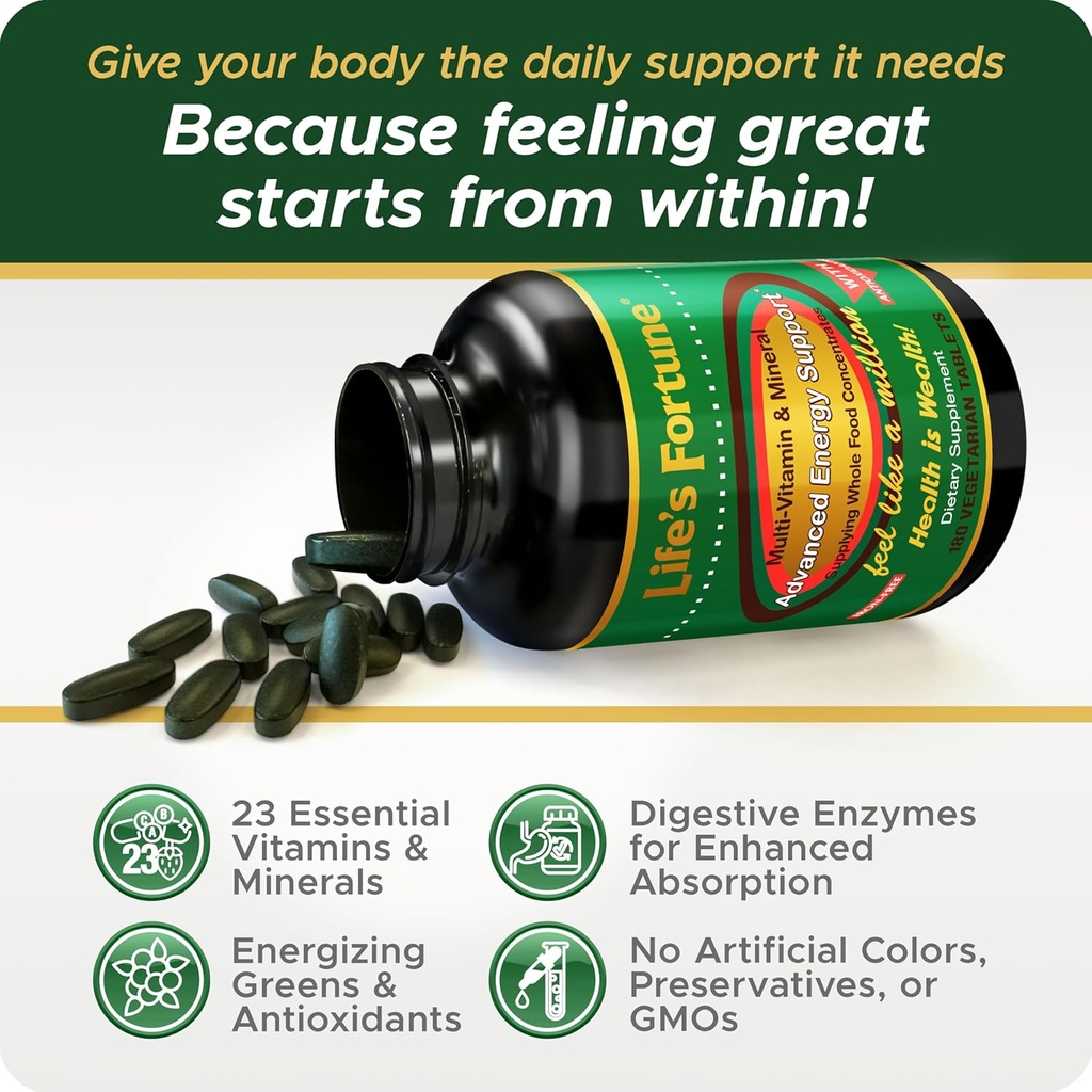 lifes-fortune-multivitamin-mineral-suppl-5.jpg