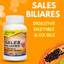 arymar-sales-biliares-ox-bile-with-diges-3.jpg