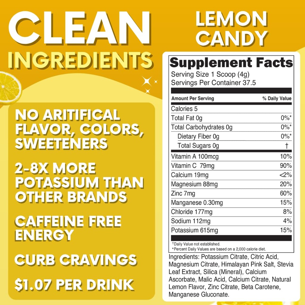 zero-sugar---lemon-candy-electrolytes-po-2.jpg