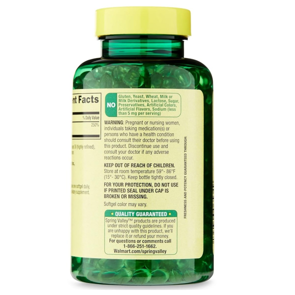 bundle-spring-valley-vitamin-d3-50-mcg-2-3.jpg