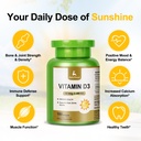 julydeer-vitamin-d3-2000-iu-50-mcg-180-s-4.jpg