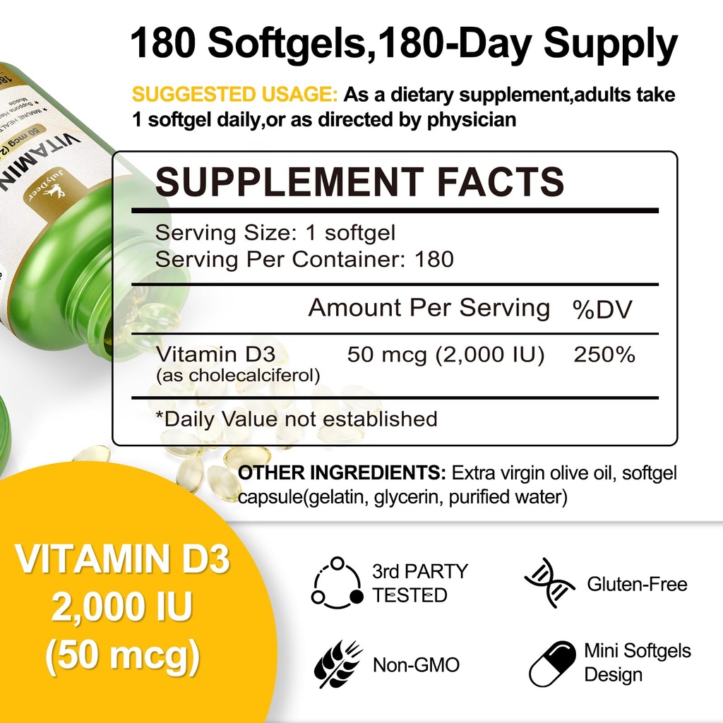 julydeer-vitamin-d3-2000-iu-50-mcg-180-s-2.jpg