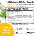 julydeer-vitamin-d3-2000-iu-50-mcg-180-s-2.jpg