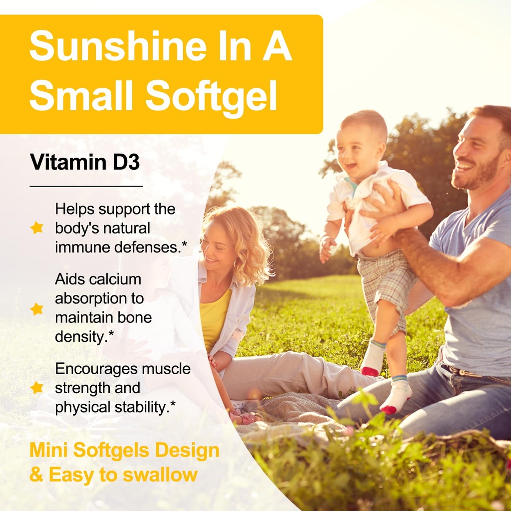 julydeer-vitamin-d3-2000-iu-50-mcg-180-s-5.jpg