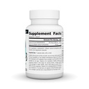 source-naturals-vitamin-d-3-bioactive-fo-3.jpg