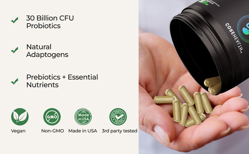 gut-brain-synergy-probiotic-nootropic-30-6.jpg