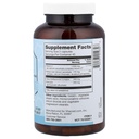 vitacost-synergy-advan-c-including-querc-2.jpg