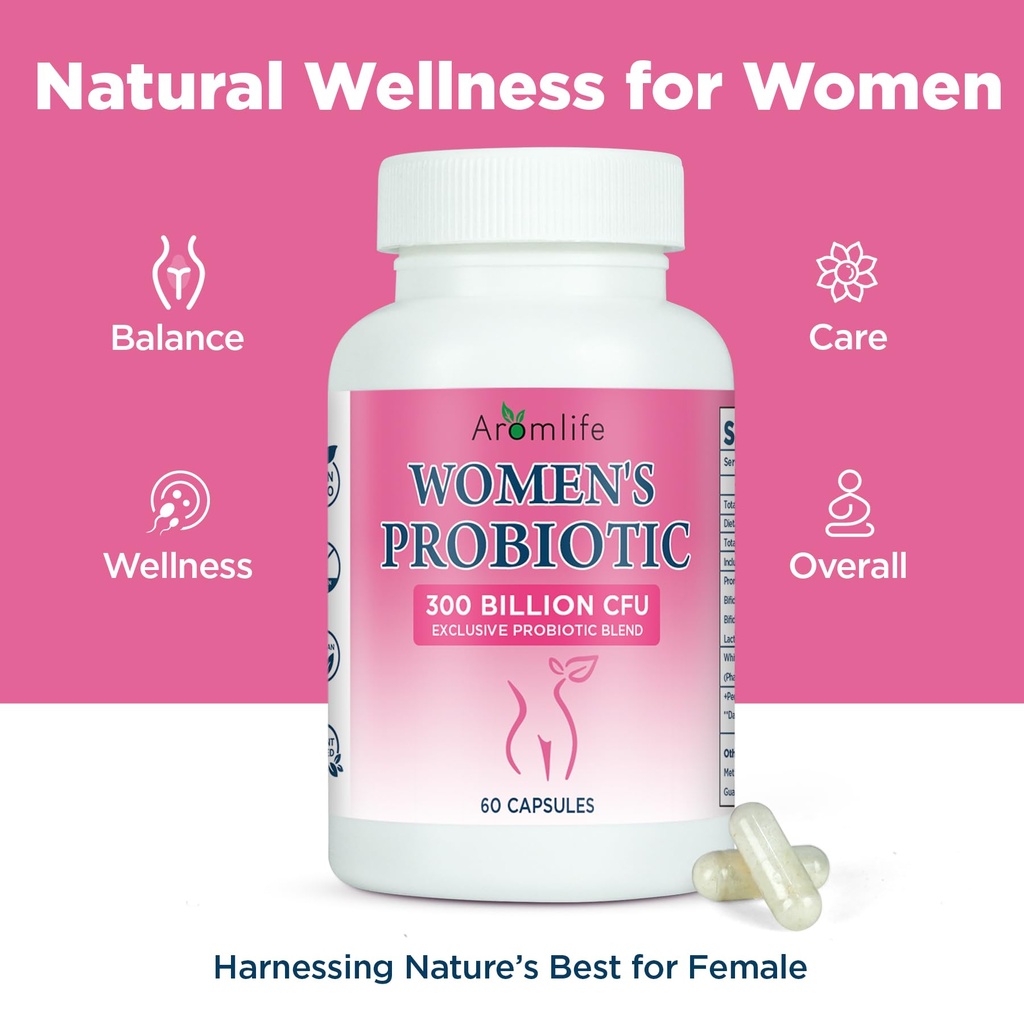 aromlife-women-s-probiotics-300-billion--3.jpg