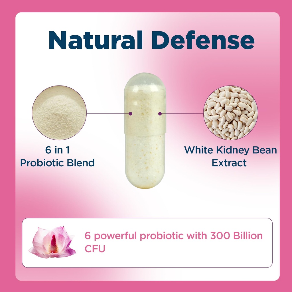 aromlife-women-s-probiotics-300-billion--4.jpg