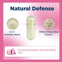 aromlife-women-s-probiotics-300-billion--4.jpg