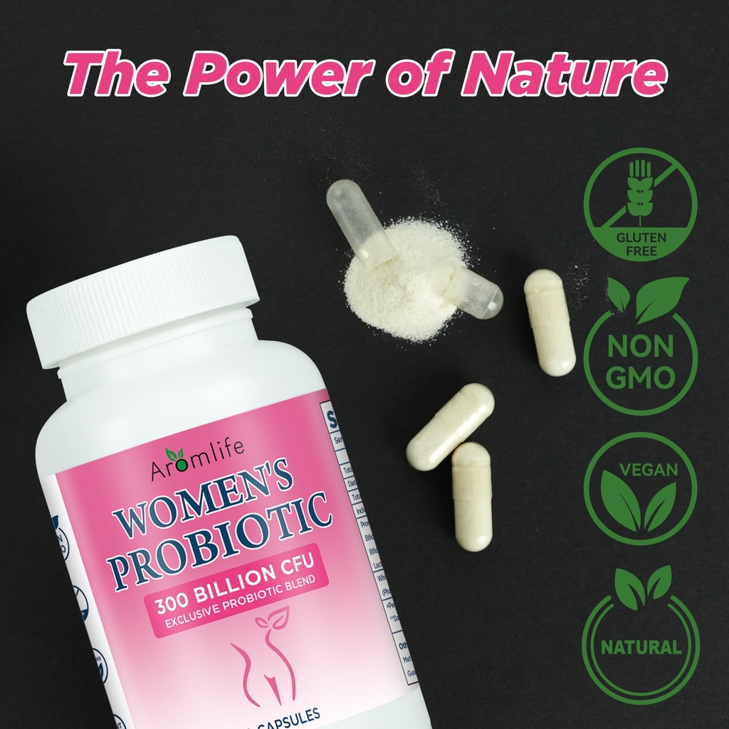 aromlife-women-s-probiotics-300-billion--5.jpg
