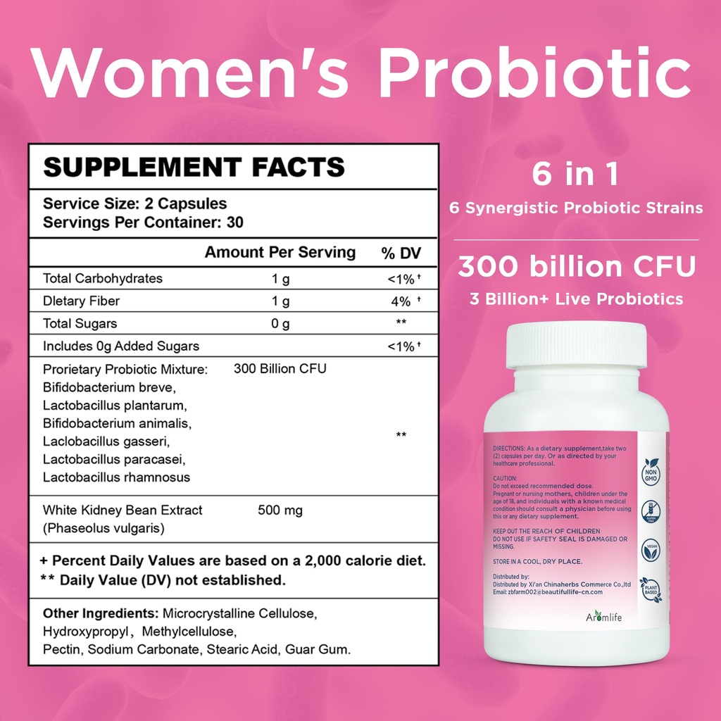 aromlife-women-s-probiotics-300-billion--6.jpg