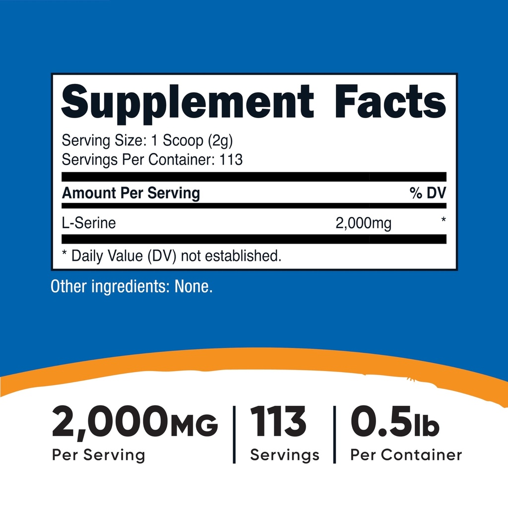 nutricost-l-serine-powder-113-servings-5-2.jpg