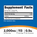 nutricost-l-serine-powder-113-servings-5-2.jpg