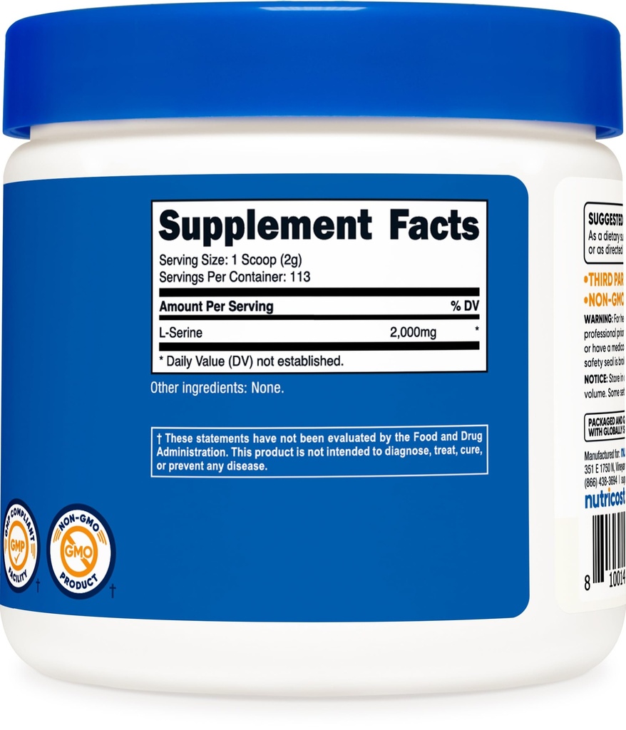 nutricost-l-serine-powder-113-servings-5-5.jpg