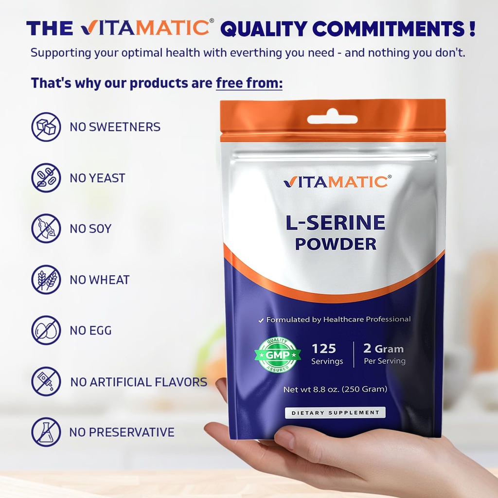 vitamatic-l-serine-pure-powder-250-gram--6.jpg