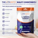 vitamatic-l-serine-pure-powder-250-gram--6.jpg