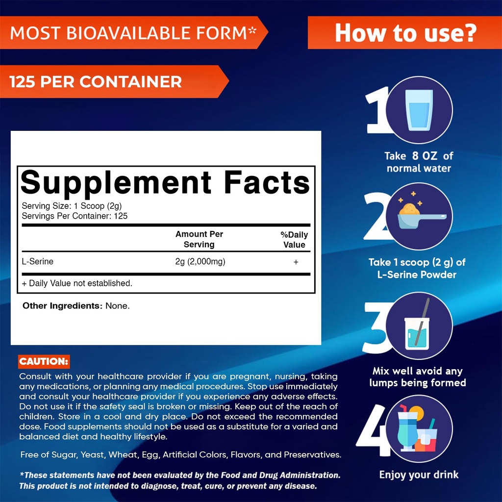 vitamatic-l-serine-pure-powder-250-gram--2.jpg